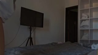 Popahka - PornHub - #02