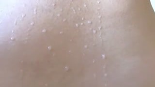 Milk Filled Titty Meat
