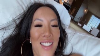 Asa Akira - OnlyFans #250