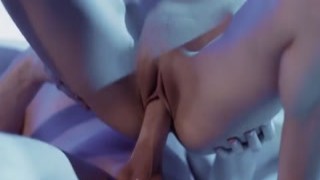 Teen using her charms to help bestfriend