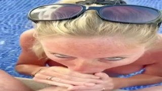 Aurbeaureal - MYM.fans no.004