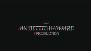 bettie haywards hardcore 3d experimental video is filled with raunchy, explicit language and erotic action!

The video begins with bettie wearing a skimpy outfit that barely covers her perky tits and tight ass