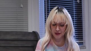 OMG I just licked my best friends pussy