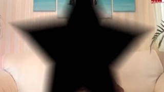 Fick mein engen Arsch! Wie lange hält dein Schwanz durch mit Sharon-Privat