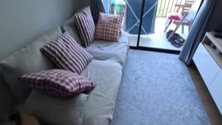 Sandra_Sex - PornHub #22