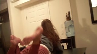 On Top Of The Table - Bestoftealconrad