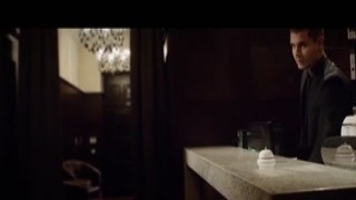 Katy Rose was a slutty girl who loved to tease guys with her hot, sexy body