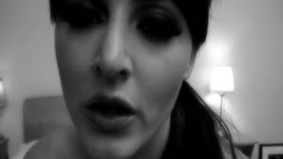 Sophie Dee - jerk off instr