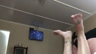 Holy fuck! Her slutty mouth was a sight to behold as she sucked my cock with lustful abandon