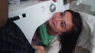 Step dads, you know how much you love your step daughters