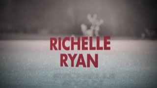 ```
Phoenix Marie was a hot, dirty slut who loved getting fucked by big cocks