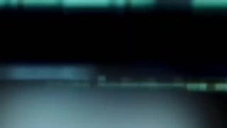 The two girls tits were so close to each other, they almost looked like a pair of giant tits