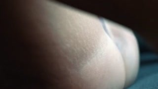 FemJoy - Kate AP Cottage Room