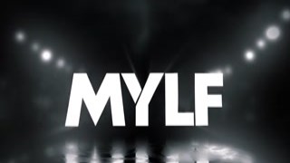 Lone MILF - Pristine Edge - Birthday Dildo