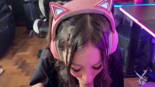 Mewslut - OnlyFans #11