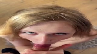 RedWildCat - OmlyFans #015