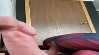 LillithLethya - OnlyFans #231