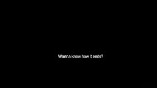 Fucking my stepsister is a dream cum true!