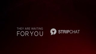 Hardcore lesbian BDSM strap-on worship with Izobeth_BDSM – on Stripchat