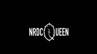 I grabbed my crotch and rubbed it through my sweatpants