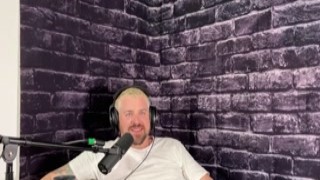 Brandy Renee was a gorgeous woman with large, natural tits that were the envy of all her friends