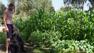 Mitch Moolah - PornHub #14