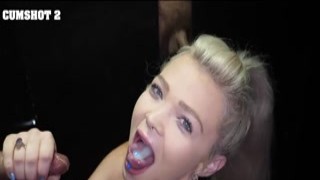 Fuck yeah Kay, you a fucking expert!