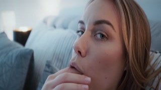 Fitting-Room - Ryana Slomo