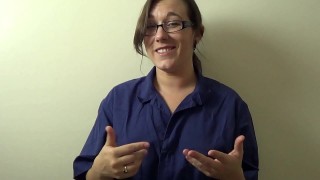 This chick has epic boobs and those tits look wonderful in reverse cowgirl