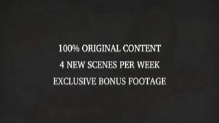 Valentina is cheating on her husband