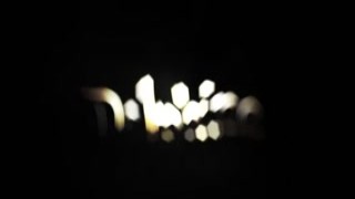 Delphines thoughts raced as she looked at the Russian teacher in front of her