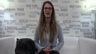 CzechCasting E1877 Veronika 7014