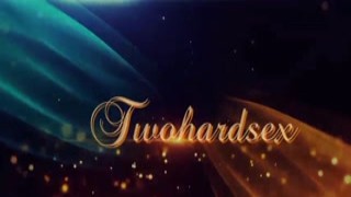 When I got home from the party, I was totally hammered