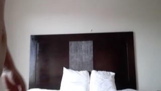 Fucking dirty bitch, I dont know who told you that riding my cock would be a good idea, but let me tell you something