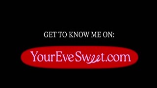 Tiny Brunette Babe Eve Sweet Shaking And Cumming On Jesus Reyes BBC