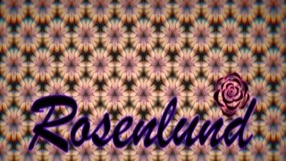 ImplantBoy - PornHub #13