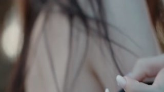 FemJoy - Shania Vega Garden Of Perfection