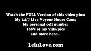 Sandra was a hot little blonde with big tits and a sweet ass