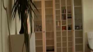 Czech Amateurs E08: Beauty and The Cock