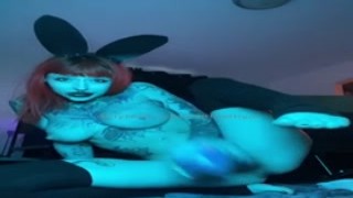 LillithLethya - OnlyFans #161