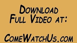 She was a curvy babe with long, dark hair and a killer body