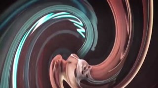 Some endure cum ravenous hookers desire to draw cocks right in the club bathroom