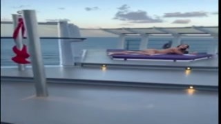 ScarlettkissesXO - Onlyfans #3