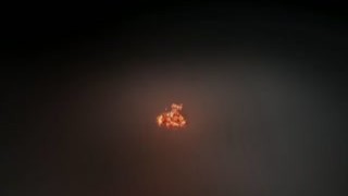 Red-XXX - Ravenous 3