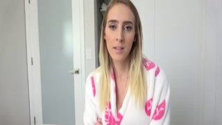 I can help you build stamina stepdaddy