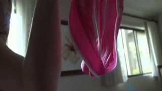 ### The night was warm, and the moon was high in the sky