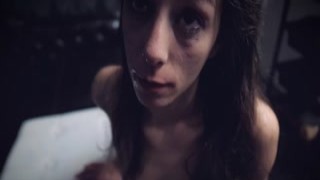 Mandala - Behind The Scenes - After Shooting 2