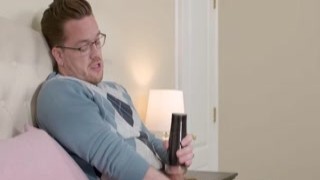 Im secretly masturbating on my dadinlaw