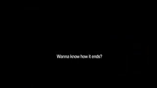 Thats it, you are ours now, Jenna!