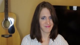 Brand New Amateurs - Isabella